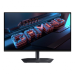 GIGABYTE Gaming Monitor 27" OLED MO27Q2A EK | Gigabyte
