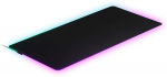 Steelseries QCK PRISM CLOTH hiirematt 3XL | 1220x590x4mm