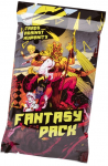 Cards Against Humanity &ndash; Fantasy Pack