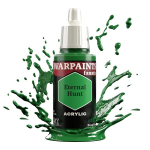 Warpaints Fanatic: Guardian Green