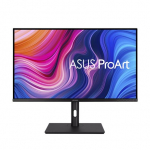 Asus | ProArt Display Professional Monitor | PA329CV | 32 " | IPS | 4K UHD | 16:9 | 60 Hz | 5 ms | 3840 x 2160 | 400 cd/m&sup2; | HDM