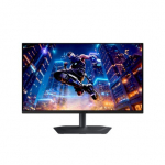 Gigabyte | MO27Q3 EK | 27 " | QD-OLED | QHD | 360 Hz | 0.03 ms | 2560 x 1440 pixels | 250 cd/m&sup2; | HDMI ports quantity 2