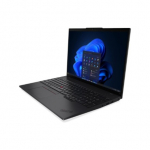 Lenovo ThinkPad L16 AMD Gen 2 16 WUXGA AMD R5 PRO 215/AMD Radeon 740M/WIN11 Pro/ENG Backlit kbd/FP/3Y Warranty