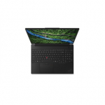 Lenovo ThinkPad P16s Gen 5 Touch 16 WUXGA ULT7-366H/64GB/1TB/NVIDIA RTX PRO 2000 Blackwell Generation 8GB/WIN11 Pro/Nordic Backl
