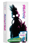 Radlands Complete (Essentials Edition)