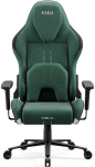 Diablo X-One Prime &ndash; Forest Green normaalse suurusega m&auml;ngutool
