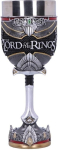 Lord of the Rings - Aragorn karikas (500ml)