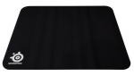 SteelSeries QcK MEDIUM, Black, 320x270x2mm hiirematt