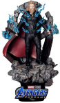 Avengers: Endgame - Thor kuju| 16 cm