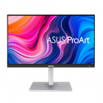 Asus | ProArt Display Professional Monitor | PA278CV | 27 " | IPS | WQHD | 16:9 | 75 Hz | 5 ms | 2560x1440 | 350 cd/m&sup2; | HDMI po