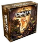 Into The Godsgrave &ndash; Forgotten Song