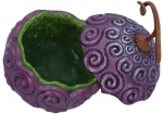 One Piece Hoidmiskarp Gum Gum Fruit