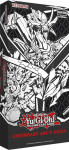 Yu-Gi-Oh! TCG - Legendary Arc-V Deck