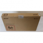 SALE OUT. Acer TravelMate TMP414-53-TCO-32AV 14&ldquo; WUXGA IPS i3-1315U/16GB/SSD 512GB/Intel Iris Xe Graphics/Win11HOME/Eng kbd/Gray