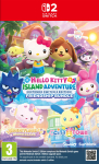 Hello Kitty Island Adventure - Friendship Bundle
