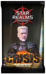 Star Realms: Crisis Heroes
