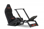 Next Level Racing F-GT simulaatori raam