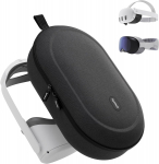 Syntech VR Meta Quest 3 &uuml;mbris (must)