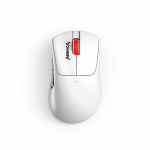 Marvo Monka G982W Rapid kiire traadita m&auml;nguhiir