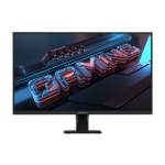 Gigabyte GS27FA EU1 | 27 " | IPS | FHD | 180 Hz | 1 ms | 1920 x 1080 pixels | 300 cd/m&sup2; | HDMI ports quantity 2
