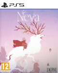 Neva: Devolver Deluxe PS5