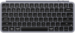 Keychron B1 Pro 75% juhtmevaba membraanklaviatuur (B1P-K1)