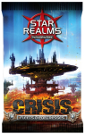 Star Realms: Crisis Fleets & Fortresses