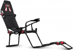 Next Level Racing F-GT Lite simulaatori raam