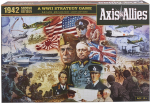 Axis & Allies 1942 (2nd Edition)
