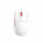 Marvo Monka Prime G997W Juhtmevaba m&auml;nguhiir