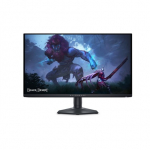 Dell | AW2725DF | 27 " | IPS | 16:9 | 60 Hz | 0.03 ms | 2560 x 1440 pixels | HDMI ports quantity 1 | Black | Warranty 36 month(s