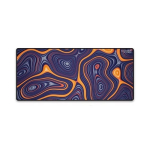 X-Raypad Aqua Control Plus hiirematt - ROB Strata - 3XL| 1200x550x4mm