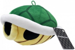 Nintendo - Mario Kart Green Shell pehme m&auml;nguasi | 26 cm