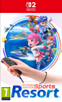 Nintendo Switch Sports Resort (Switch 2)