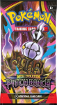 Pokemon TCG: Mega Evolution - Pitch Black - Booster Pack