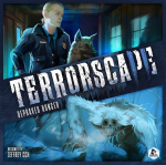 Terrorscape 2: Depraved Hunger