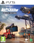 Docked Deluxe Edition PS5