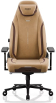 Diablo X-Eye Prime - Camel Brown Tavap&auml;rase suurusega m&auml;ngutool