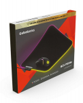 Steelseries QCK PRISM CLOTH hiirematt M | 320x270x4mm