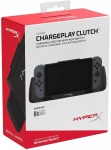 HyperX Chargeplay Quad Joy-Con laadimishoidik