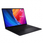 Asus H7606WP-SR231X HX370/0002TA/64G/UI/H7606WP-3KSR/V8G/V/WAF/HB