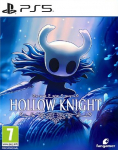 Hollow Knight PS5