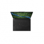 Lenovo ThinkPad P16s Gen 5 16 WUXGA ULT7-356H/16GB/512GB/NVIDIA RTX PRO 500 Blackwell Laptop 6GB/WIN11 Pro/Nordic Backlit kbd/FP