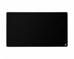 Dream Machines DM PAD XL hiirematt | 800x450x3mm
