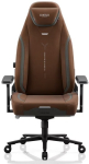 Diablo X-Eye Prime - Cinnamon Brown Tavap&auml;rase suurusega m&auml;ngutool