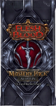 Flesh & Blood TCG - Mastery Pack Assassin Booster