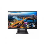 PHILIPS 222B1TC/00 21.5" IPS/1920x1080,16:9, 250cd/m&sup2;,4ms/HDMI DP USB