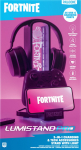 Fortnite k&otilde;rvaklappide alus - lamp | 30 cm