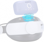 BOBOVR B2 Battery Pack | BOBOVR M3 PRO
