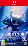 Hollow Knight (Switch 2)